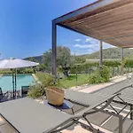 Villa Vista