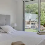 Villa Vista