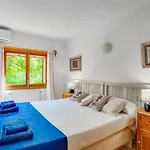 Finca MARIPOSA Alcudia