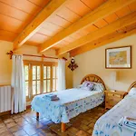 Finca MARIPOSA Alcudia