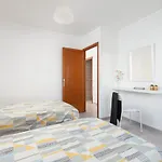 Apartamento Can Marce