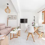 Apartamento Can Marce