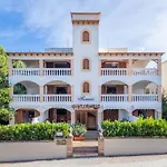 Apts Rosa Mar