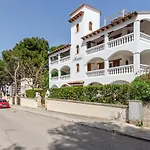 Apts Rosa Mar