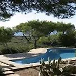 Villa Llobets III