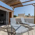 Apts Rosa Mar