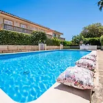 Ideal Property Mallorca - Ca Na Nicole