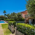 Ideal Property Mallorca - Ca Na Nicole