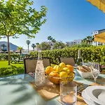 Ideal Property Mallorca - Tarongina