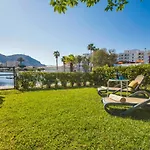Ideal Property Mallorca - Tarongina