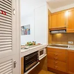 Apartamento Sol Junto A La Playa