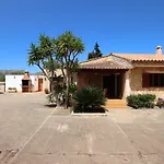 Villa Magraner Catalina