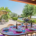 Villa Mastaguera