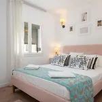 Apartment Scandi - Alcúdia
