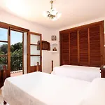 Villa Plomera