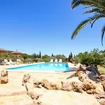 Villa Plomera