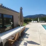 Villa Can Batach-Nueva Construcción en Sóller