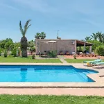 Villa Lucas