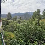 La caseta del port