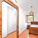 259 Casa Bernadi Etv11576 By Mallorca Charme
