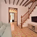 259 Casa Bernadi Etv11576 By Mallorca Charme