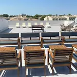 Villa Mar