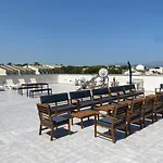 Villa Mar