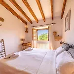 Villa Can Paroya