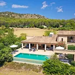 Villa Mares