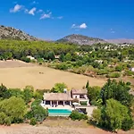 Villa Mares