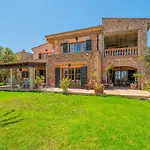 Finca Santigor