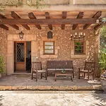 Finca Santigor