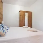 Villa Lucas