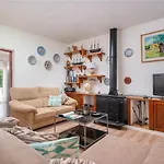Villa Lucas