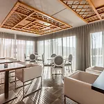 Apartamentos Playa Ferrera