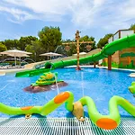 Apartamentos Cala d\'Or Playa