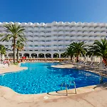 Alua Soul Mallorca Resort (Adults Only)