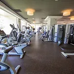 Sarena De Muro Resort Mallorca - New Opening