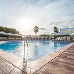 Sarena De Muro Resort Mallorca - New Opening