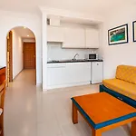 Apts. Charly\'S