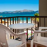 Apts. Charly\'S