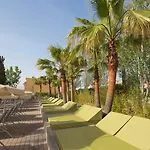 JS Sol de Alcudia
