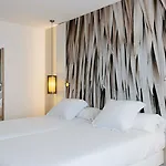Bordoy Alcudia Bay - Adults Only