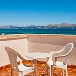 Apts. Charly\'S
