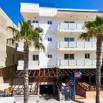 Apts. Charly\'S
