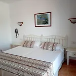 Hotel Ses Puntetes