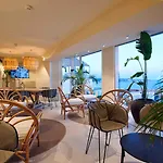Pabisa Bali