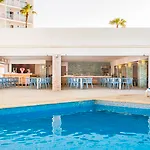 Globales Condes de Alcudia
