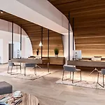 Bordoy Alcudia Port Suites ex-Caprice Alcudia Port