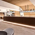 Bordoy Alcudia Port Suites ex-Caprice Alcudia Port